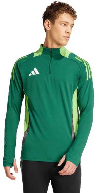 Adidas džemperis