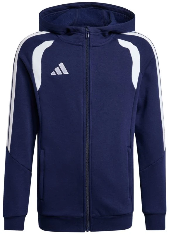 Adidas džemperis