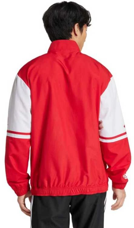 Adidas džemperis