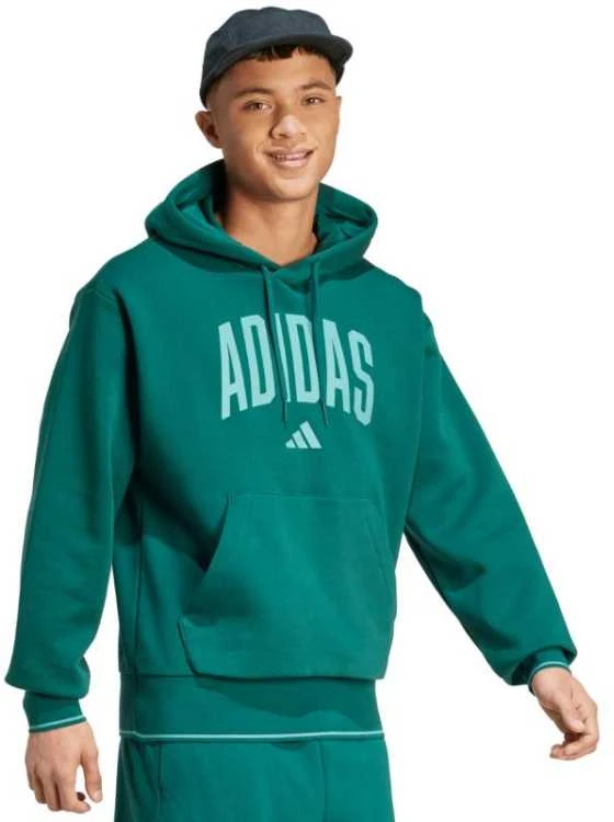 Adidas džemperis