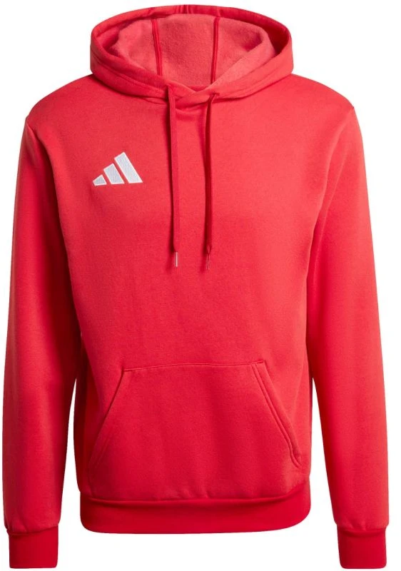 Adidas džemperis