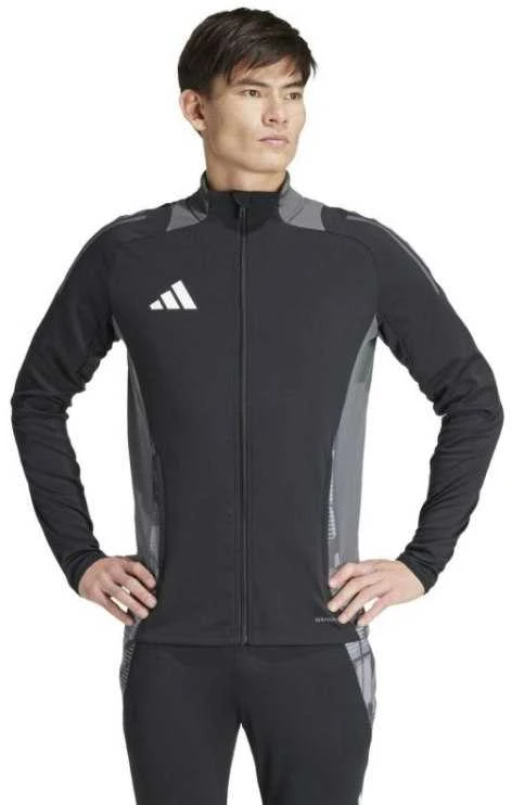 Adidas džemperis