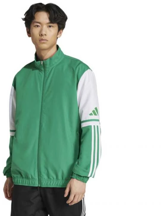 Adidas džemperis