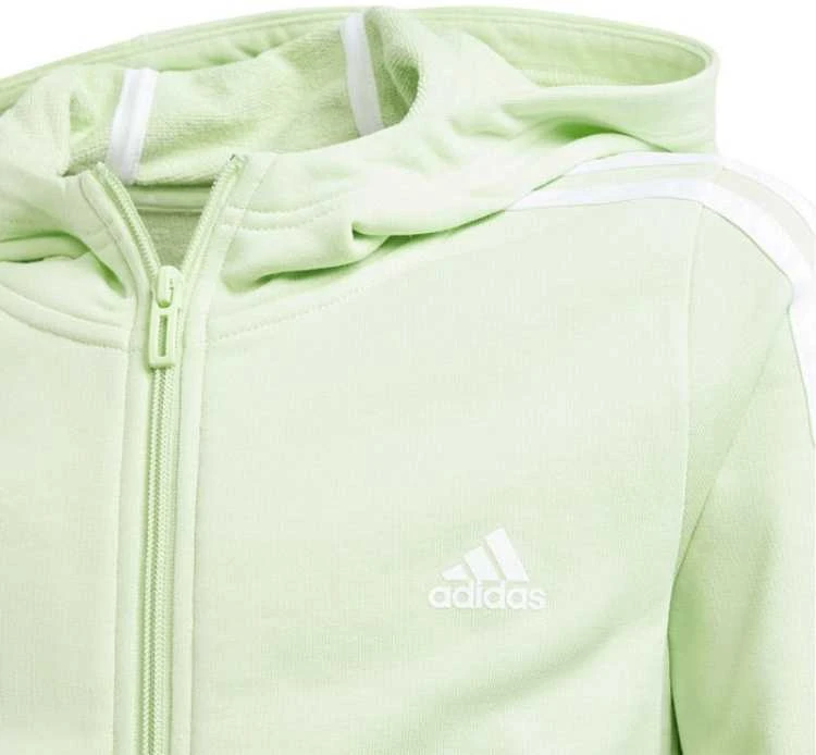 Adidas džemperis
