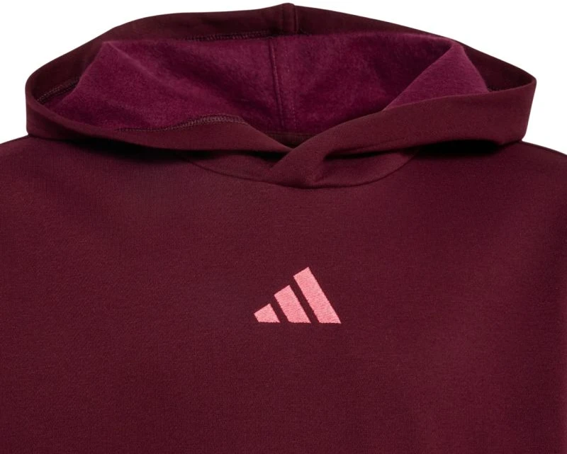 Adidas džemperis