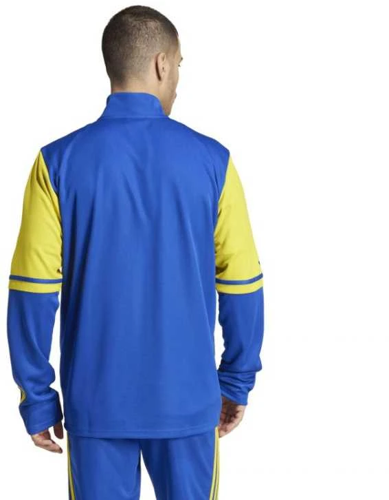 Adidas džemperis