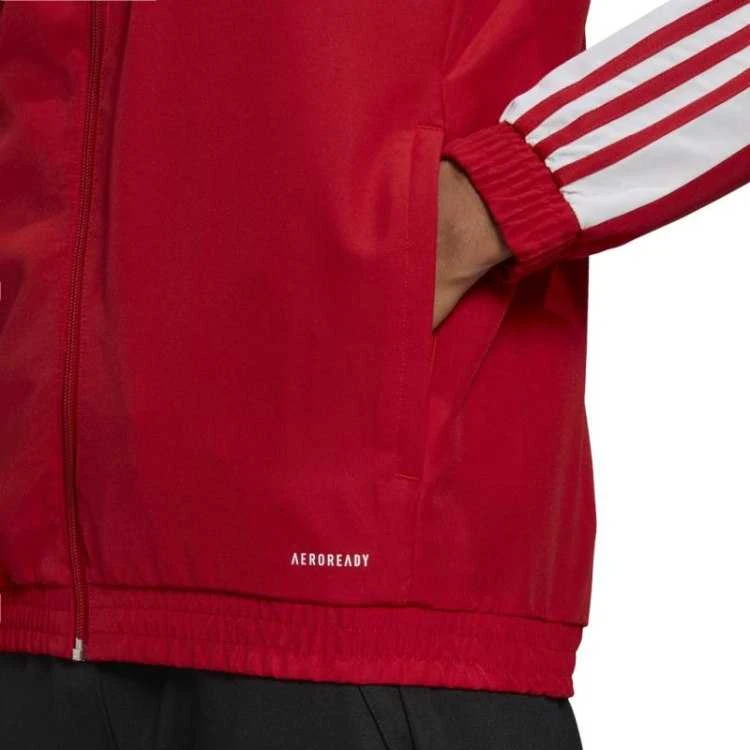 Adidas džemperis