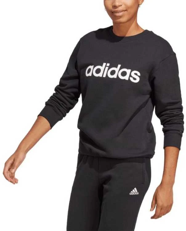 Adidas džemperis