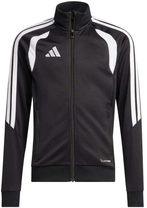 Adidas džemperis