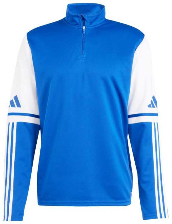 Adidas džemperis