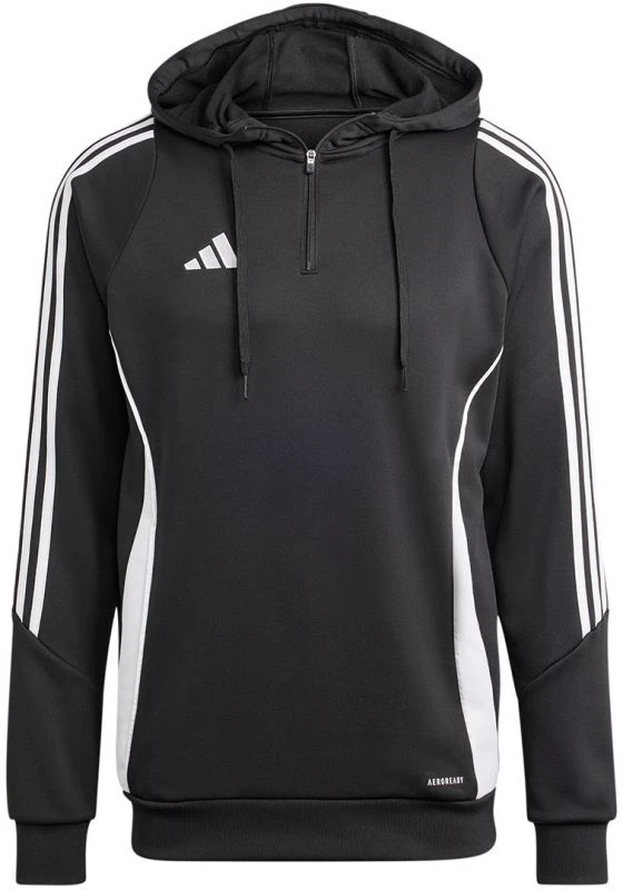 Adidas džemperis