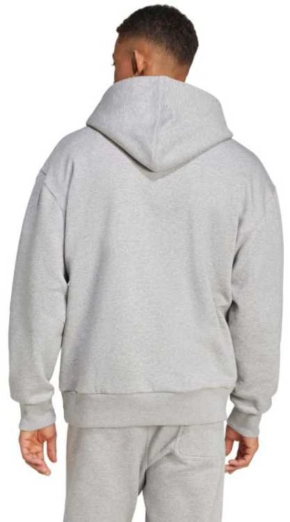 Adidas džemperis