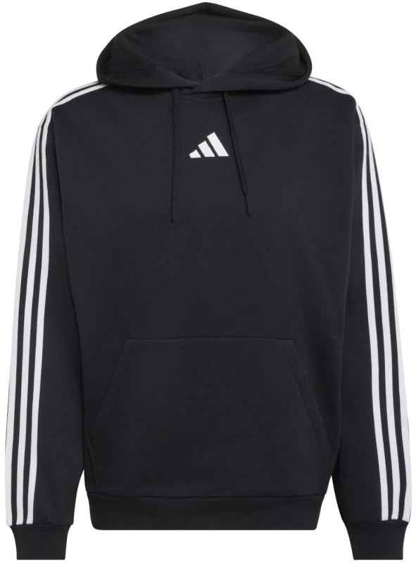 Adidas džemperis