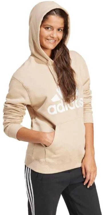 Adidas džemperis