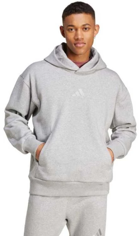 Adidas džemperis