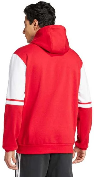 Adidas džemperis