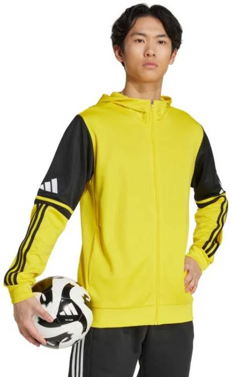 Adidas džemperis