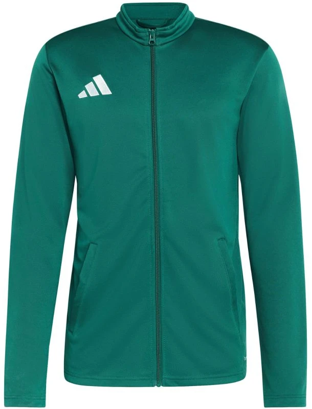 Adidas džemperis