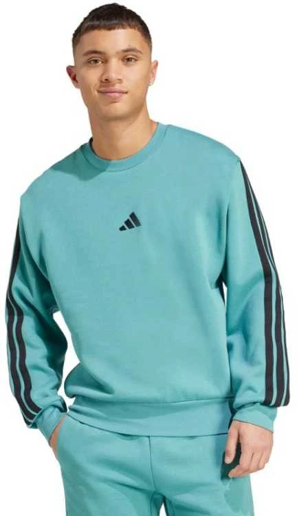 Adidas džemperis