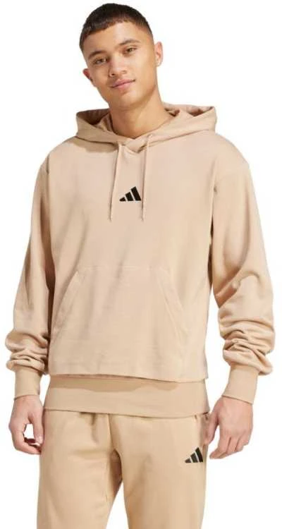 Adidas džemperis