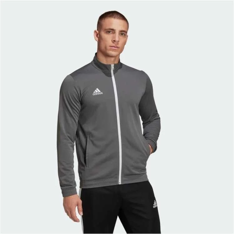 Adidas džemperis