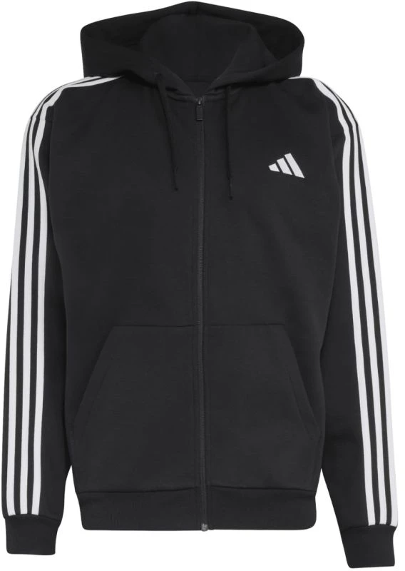 Adidas džemperis