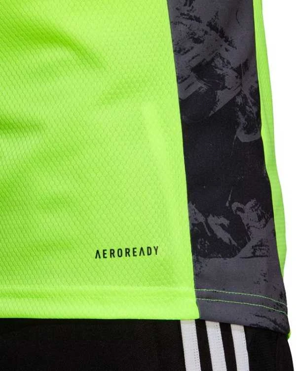 Adidas džemperis