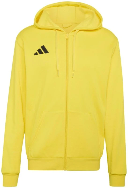 Adidas džemperis