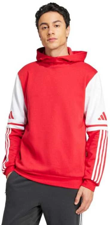 Adidas džemperis