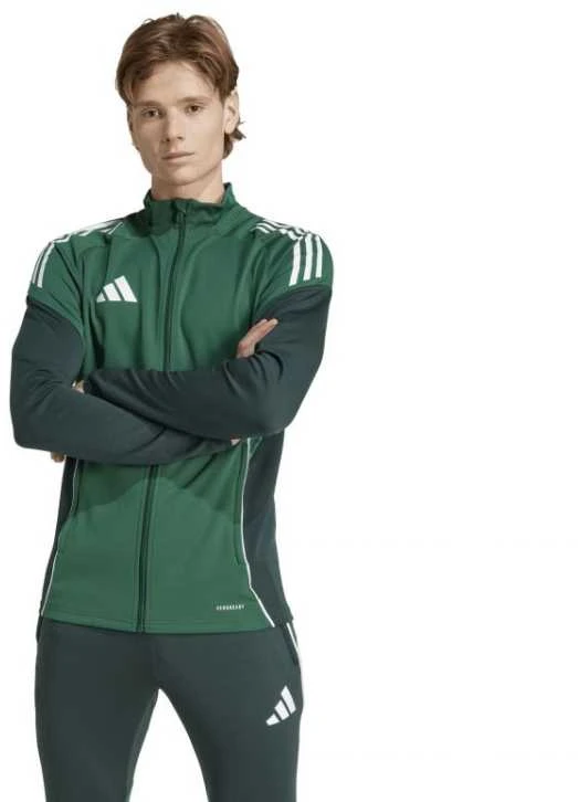 Adidas džemperis