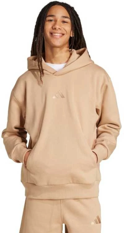 Adidas džemperis