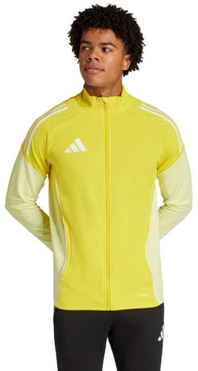 Adidas džemperis