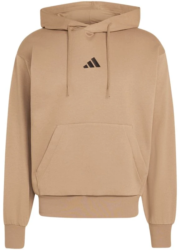 Adidas džemperis