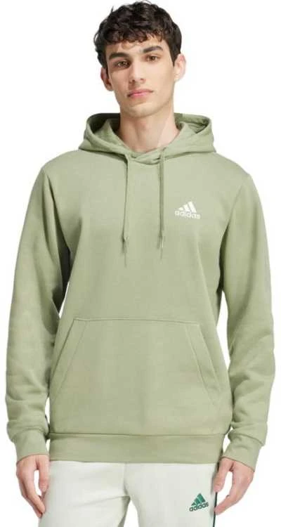 Adidas džemperis