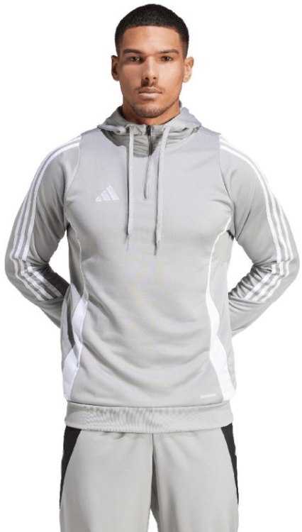 Adidas džemperis