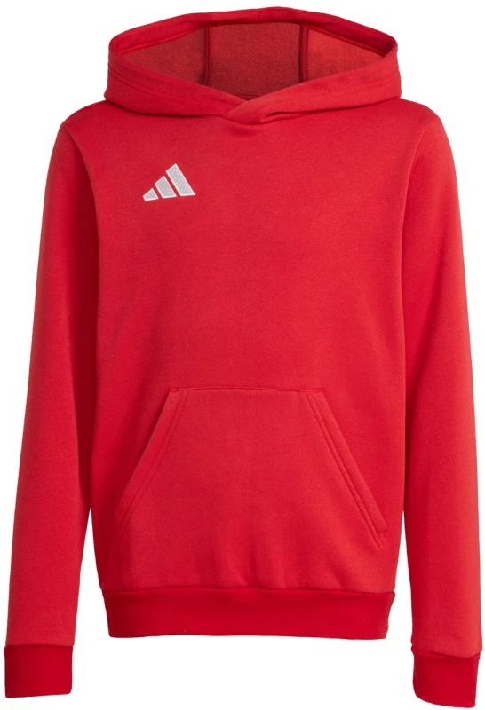 Adidas džemperis
