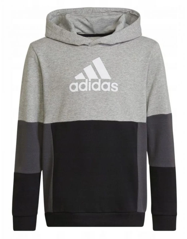 Adidas džemperis