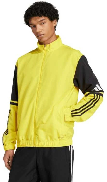 Adidas džemperis