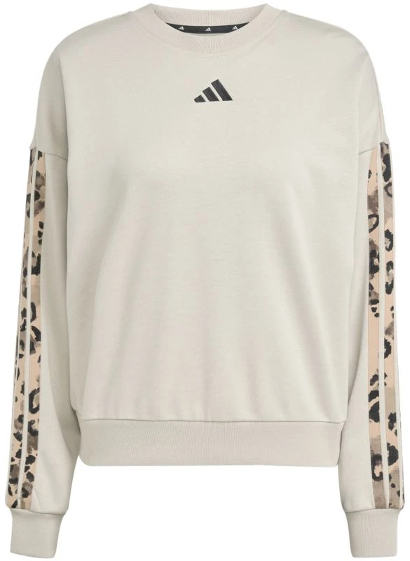 Adidas džemperis