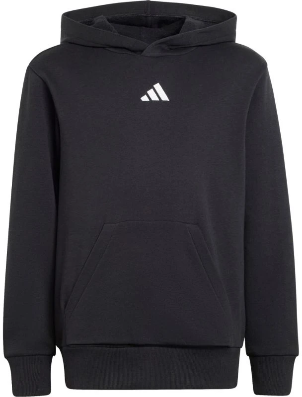 Adidas džemperis
