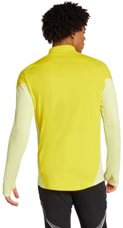 Adidas džemperis