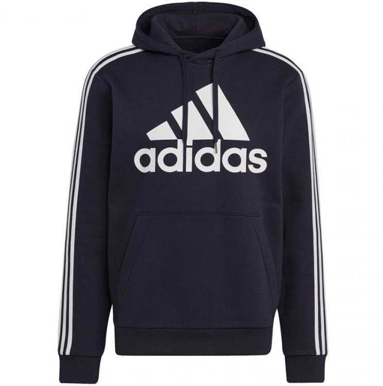 Adidas džemperis