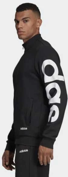 Adidas džemperis