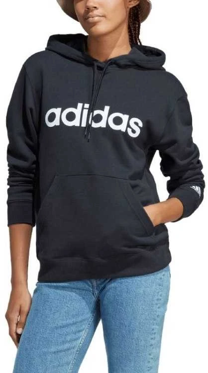 Adidas džemperis