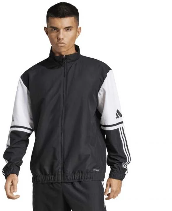 Adidas džemperis