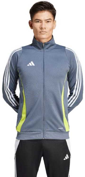 Adidas džemperis
