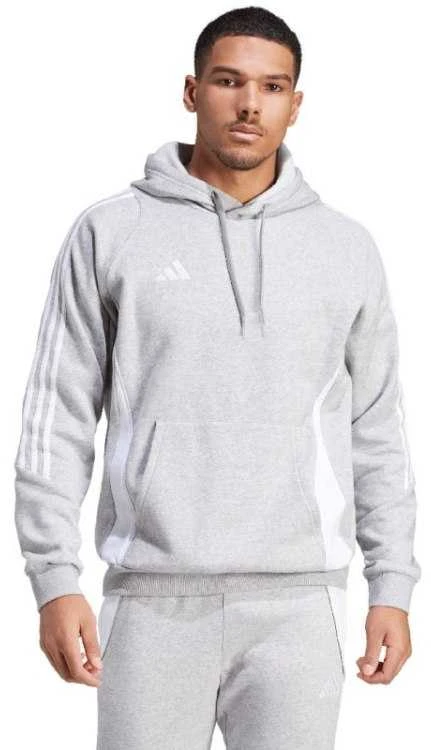 Adidas džemperis