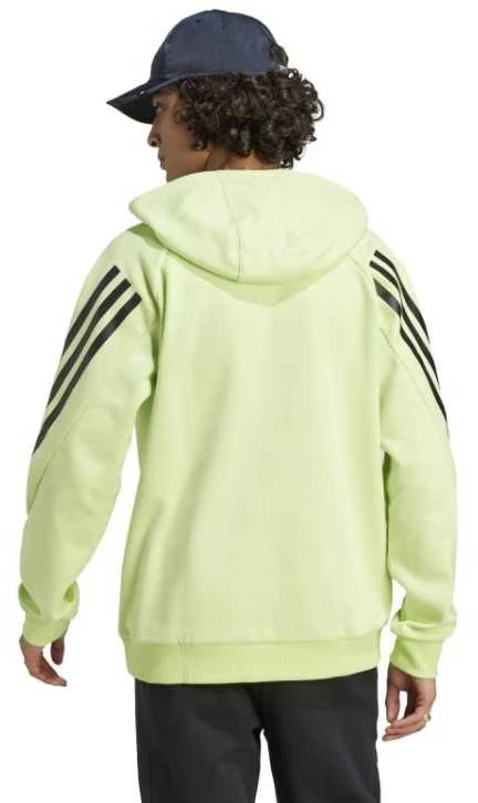Adidas džemperis
