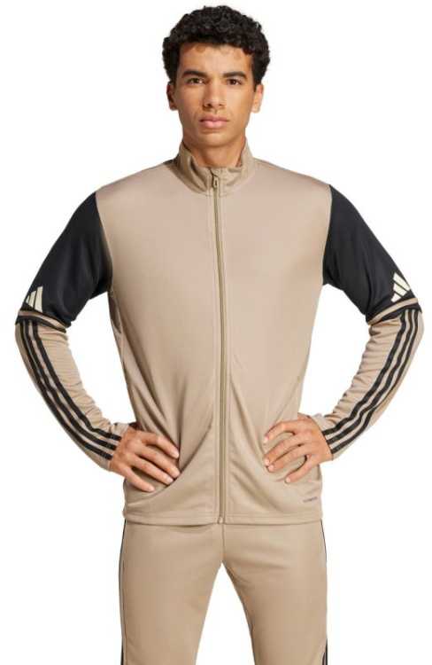 Adidas džemperis
