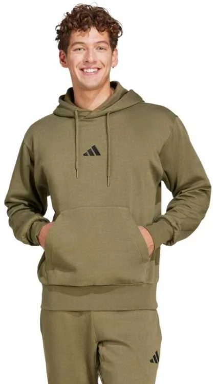 Adidas džemperis